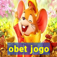 obet jogo